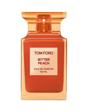 (톰포드) 비터 피치 오 드 퍼퓸 50ml