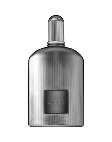 (톰포드) 그레이 베티버 퍼퓸 100ml