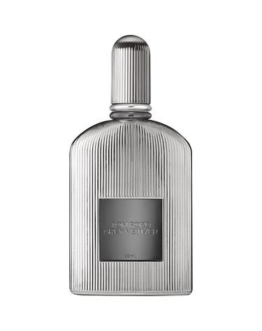 (톰포드) 그레이 베티버 퍼퓸 50ml