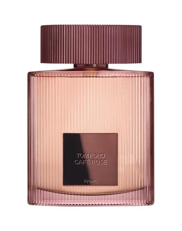 (톰포드) 카페 로즈 오 드 퍼퓸 100ml