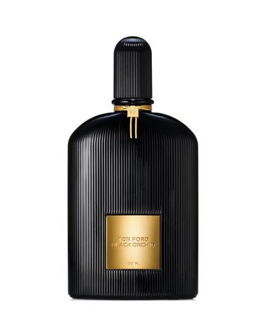 (톰포드) 블랙 오키드 오 드 퍼퓸 100ml