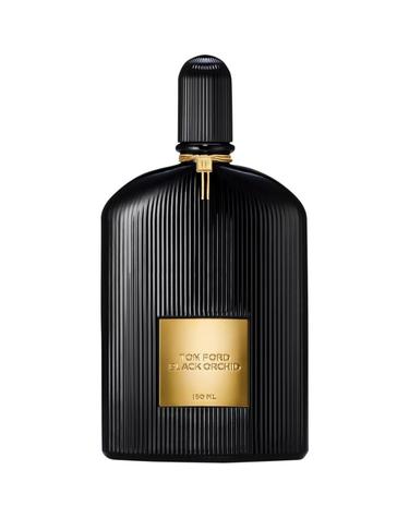 (톰포드) 블랙 오키드 오 드 퍼퓸 150ml
