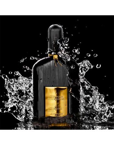 (톰포드) 블랙 오키드 오 드 퍼퓸 30ml