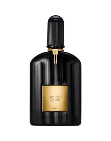 (톰포드) 블랙 오키드 오 드 퍼퓸 50ml