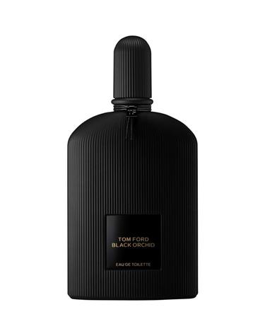 (톰포드) 블랙 오키드 오 드 뚜왈렛 100ml