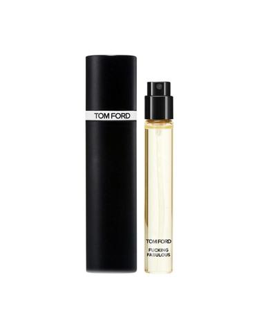 (톰포드) 퍼킹 패뷸러스 오 드 퍼퓸 10ml