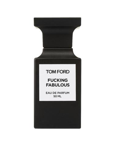 (톰포드) 퍼킹 패뷸러스 오 드 퍼퓸 50ml