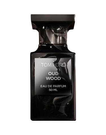 (톰포드) 오드 우드 오 드 퍼퓸 50ml