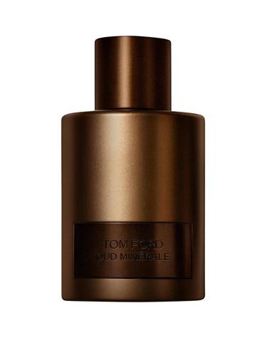 (톰포드) 우드 미네랄 오 드 퍼퓸 100ml