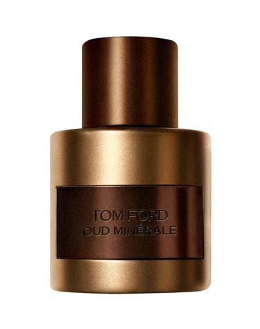 (톰포드) 우드 미네랄 오 드 퍼퓸 50ml