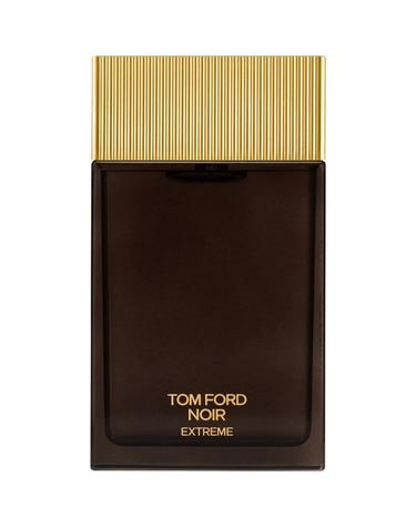 (톰포드) 느와르 익스트림 오 드 퍼퓸 150ml
