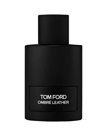 (톰포드) 옴브레 레더 오 드 퍼퓸 150ml