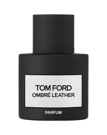 (톰포드) 옴브레 레더 퍼퓸 50ml