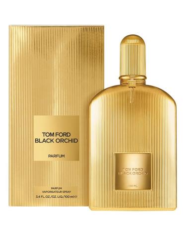 (톰포드) 블랙 오키드 퍼퓸 100ml