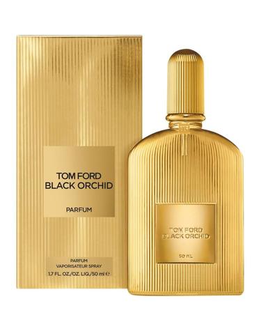 (톰포드) 블랙 오키드 퍼퓸 50ml