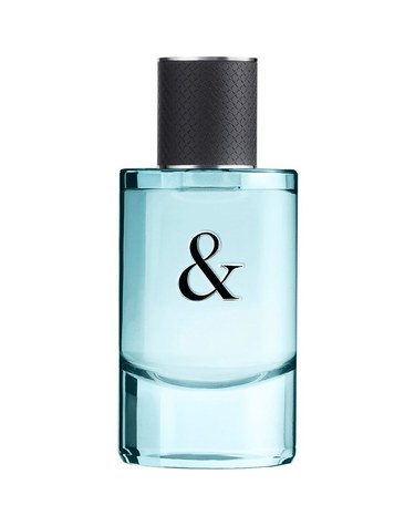 티파니앤코 러브 포 힘 EDT