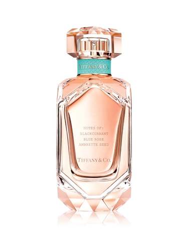 티파니앤코 로즈 골드 EDP