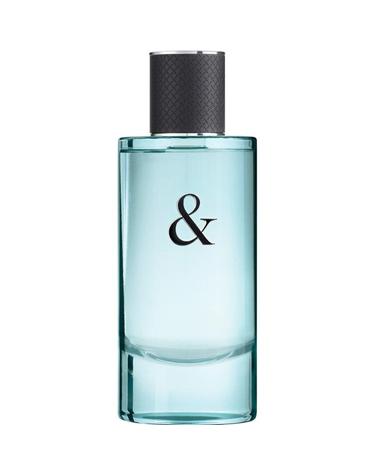 (티파니앤코) 티파니 앤 러브 포 힘 오 드 뚜왈렛 90ml