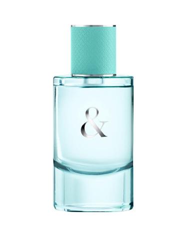 (티파니앤코) 티파니 앤 러브 포 허 오 드 퍼퓸 50ml