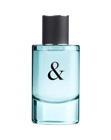 (티파니앤코) 티파니 앤 러브 포 힘 오 드 뚜왈렛 50ml