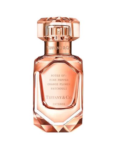 (티파니앤코) 로즈골드 인텐스 오 드 퍼퓸 30ml