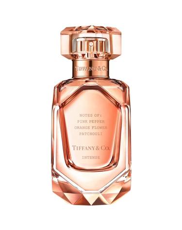 (티파니앤코) 로즈골드 인텐스 오 드 퍼퓸 50ml