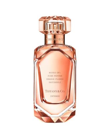 (티파니앤코) 로즈골드 인텐스 오 드 퍼퓸 75ml