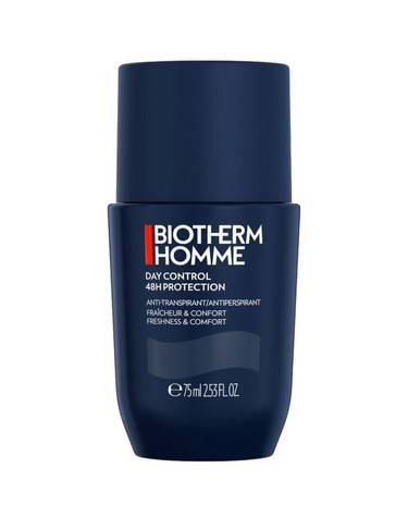 비오템 옴므 데이 컨트롤 데오도란트 롤온 75ml