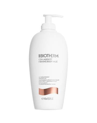 비오템 콜라겐 핏 바디 밀크 200ml