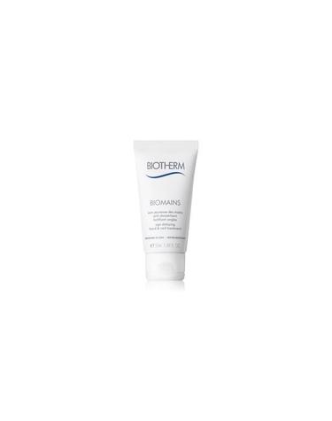비오템 비오멩 핸드크림 50ml