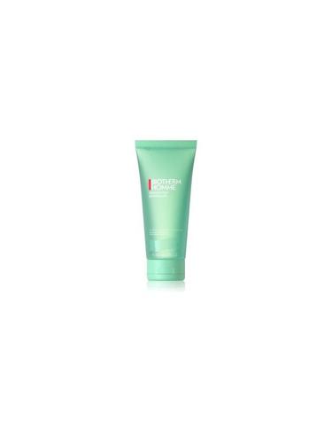 비오템 옴므 아쿠아파워 샤워 젤 200ml