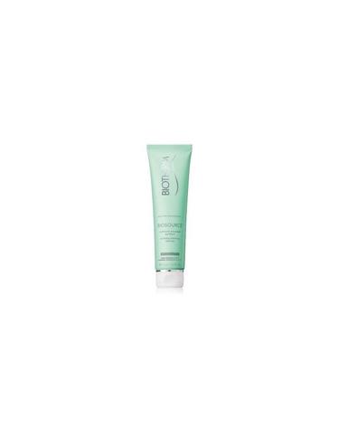 비오템 바이오수르스 클렌징 폼 중복합성 150ml