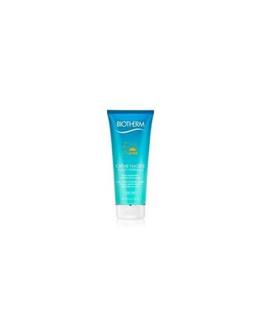 비오템 나크리 애프터 선크림 200ml