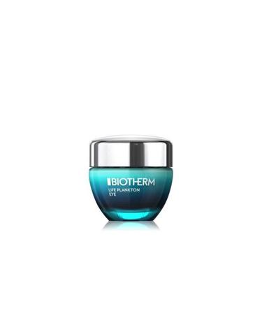 비오템 라이프 플랑크톤 아이크림 15ml