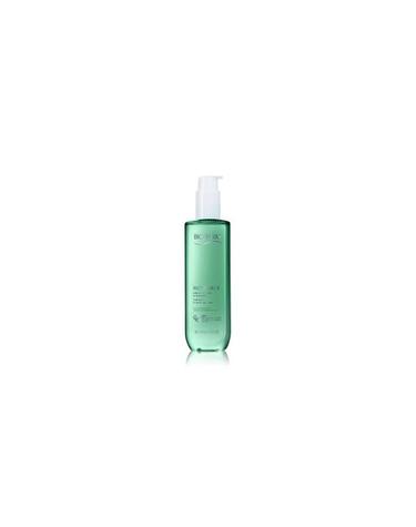 비오템 비오수르스 토너 200ml (중복합성)