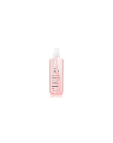 비오템 비오수르스 토너 400ml (건성)