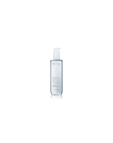 비오템 바이오수르스 오 미셀레르 토너 200ml