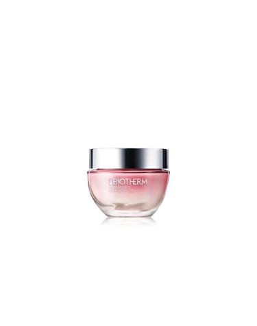 비오템 아쿠아수르스 시카 뉴트리 크림 50ml