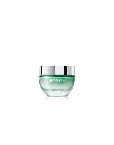 비오템 아쿠아수르스 크림 중복합성 50ml
