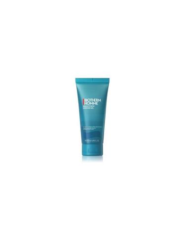 비오템 옴므 아쿠아피트니스 샤워 젤 200ml