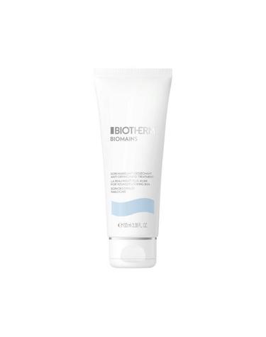 비오템 비오멩 핸드크림 100ml