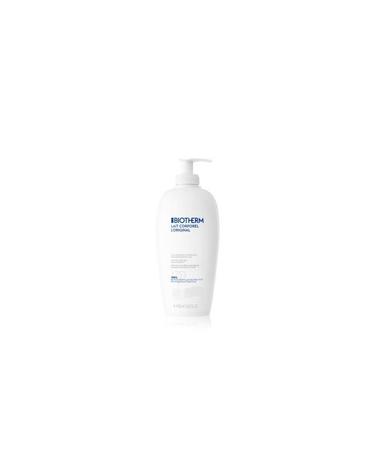 비오템 레꼬포렐 바디 밀크 400ml