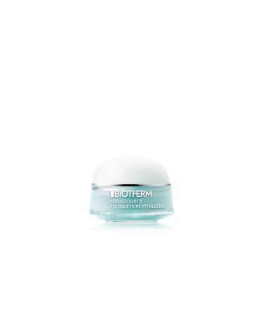 비오템 아쿠아수르스 토탈 아이 리바이탈라이저 15ml