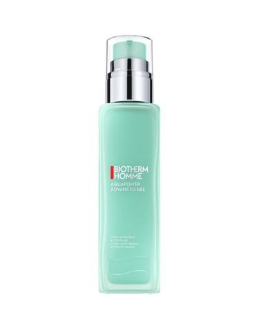 (해외) 비오템 아쿠아파워 어드밴스드 젤 로션 100 ml