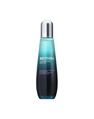 (해외) 비오템 라이프 플랑크톤 바디 오일 125ml