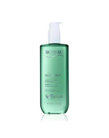 (해외) 비오템 비오수르스 토너 400ml (중복합성)