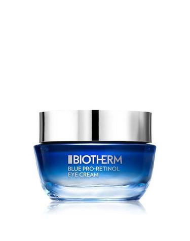 비오템 프로 레티놀 아이크림 15ml