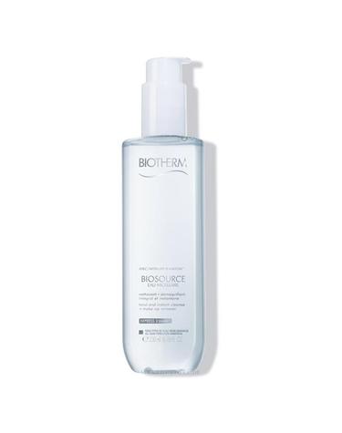 [비오템] 비오수르스 미셀라 클렌징 워터 200ml