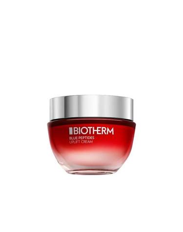 비오템 블루 펩타이드 업리프트 크림 50ml
