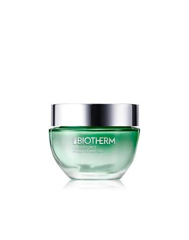 비오템 아쿠아수르스 수분 젤 크림 50ml